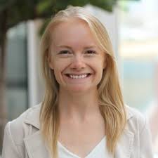 Analytical validation of an immunoassay for the detection of Cystoisospora  spp. coproantigen in canine and feline fecal samples