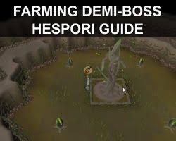 Level 45 farming is required to enter the guild, alongside 60% hosidius house favour. Farming Runescape Guide Videos