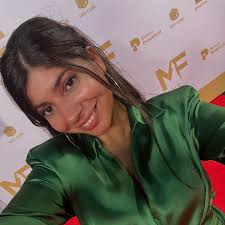 Postales de los #MartinFierrodeCable 💫 PD: la foto final es jugando 😂