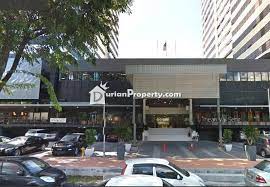 Lot 1008, level 10, tower 2, faber towers, jalan desa bahagia, taman desa, 58100 kuala lumpur, malaysia.tel : Retail Space For Rent At Faber Tower Taman Desa For Rm 3 518 By Thean Durianproperty