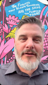 Episode 10 of The Corrymeela Podcast S2 is streaming now! 🔈 This week  we're in conversation with The Rvd Dr Lesley Carroll—listen now at  Corrymeela.org/podcast or subscribe