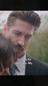 Divorced at The Wedding Day Ally Found