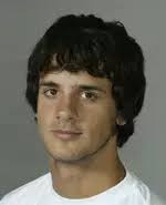 2009 Men's Soccer Roster