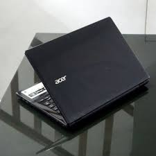 Acer sendiri merupakan vendor yang berasal dari cina dan sekarang sudah memiliki kantor sendiri di indonesia yang di namakan pt. Jual Laptop Second Acer Aspire E14 E5 421 Like New Lsm