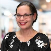 80+ "Patty Nowak" profiles