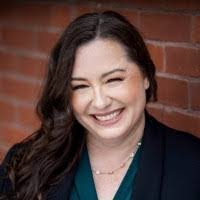 Marissa Chapman's Instagram, Twitter & Facebook