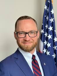 Caden Kish's Instagram, Twitter & Facebook