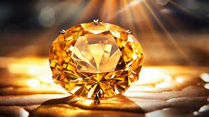 Most Powerful Gemstone for Wealth
