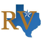 You can always come back for rv dealers wichita falls tx because we update all the latest coupons and special deals weekly. Wichita Falls Rv Center Home Facebook