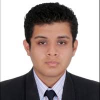 10+ "Felipe Jorge Rodríguez" profiles