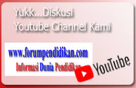 Menetapkan lingkup dan urutan (scope and sequence) isi kurikulum; Uraian Tugas Tim Pengembang Kurikulum Tingkat Sekolah Www Forumpendidikan Com