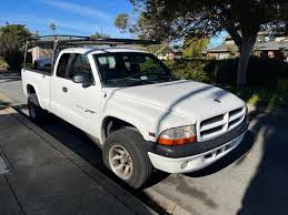 Image result for Bright White 1993 Dakota