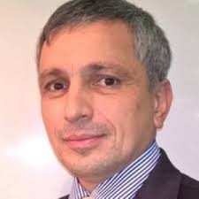 Remco Buis, Carnival Corporation & plc