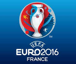 Coupe d'europe ligue des champions ligue europa. Calendrier De La Coupe Uefa Euro 2016 A Imprimer Pdf Excel Agenda