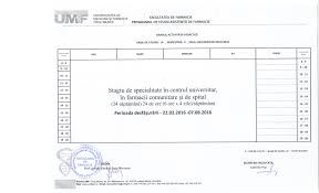 Universitatea hermann oberthfacultatea de inginerie sibiu projective geometry for image analysis. Orare De InvÄƒÈ›Äƒmant Umfst Universitatea De MedicinÄƒ Farmacie È™tiinÈ›e È™i Tehnologie Din Targu MureÈ™