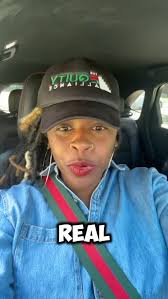 Thank you again to Keisha Scott for coming through and sharing her  Sheriff2026 platform with us at Da Sammich Spot Restaurant and Resource  Hub! All candidates are welcome! And don't trip, I'm