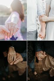 Check spelling or type a new query. 19 Engagement Photo Ideas And Poses That Are Fun Easy Elegant Shootproof Blog