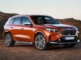 BMW-X1