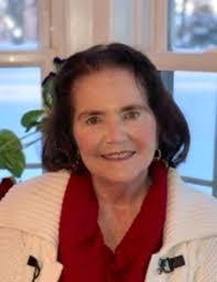 Joy A. Rittmeyer Obituary March 13, 2021