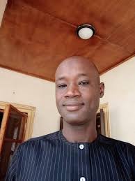 Enjoy the far side of the day ................................... . . . . .  . Credit by Gary Larson #funnyfarside #farside2017 #comicbookmemes  #cowcomic #Farsidecomics #comicart #comicstore #thefarside #comicbooks  #cartoon