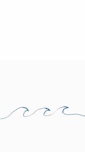 Minimal Wallpaper Waves Sommer Hintergrundbild Iphone Hintegrunde Hintergrund Iphone Minimal wallpapers hd download beautiful, clean and simple collection of high quality minimalist background images for your best high quality minimalist wallpapers collection for your phone. minimal wallpaper waves sommer