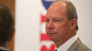 Distressed SA market to be offset by UK acquisitions, says WBHO