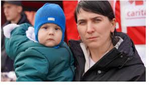 MASS SCHEDULE RECONCILIATION Saturday: 4-4:30 pm or by appointment ROSARY  Monday—Thursday: 8:00am (before the 8:30am Mass)