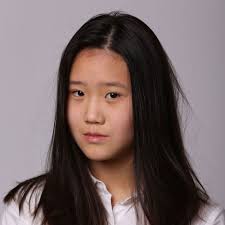 SSIS Senior Secondary Student Council — About Us