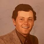 Obituaries Search for Frank Adkins