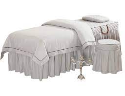 We did not find results for: O Fivest Massage Table Sheet Sets Pure Color 4 Pieces Bedspread With Face Rest Hole Customizable Buy Online In Bahamas At Bahamas Desertcart Com Productid 70807065