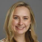 Find Care with Dr. Anna Patrick, DDS