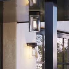 Check spelling or type a new query. Led Ceiling Light Led Ceiling Lamp All Architecture And Design Manufacturers Videos