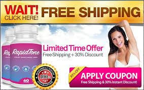 Pin On Rapid Tone Canada