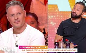 Jurley corona only desnuda sexy Lindy is not hard to make