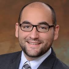 Dr. Mona Janfaza, MD