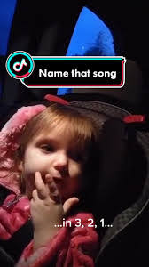 Janell Howe's Instagram, Twitter & Facebook