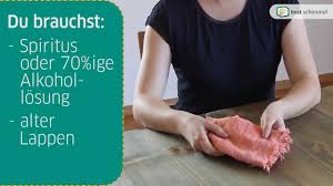 Aufgrund der hellen farbe wird gelber schimmel häufig erst spät erkannt. Gelber Schimmel An Wand Fenster In Wohnung Abhilfetipp