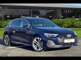 Image result for Navarra Blue 2023 A3