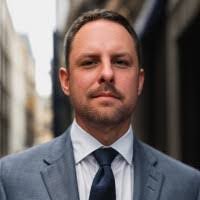 Evan Boelter's Instagram, Twitter & Facebook