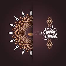 Filled with the traditional symbols of the holiday, our diwali cards can be customized with cherished family photos and personal sentiments. Happy Diwali Vintage Card Design Background 10 Eps Ad Vintage Card Happy Diwali Eps Happy Diwali Images Happy Diwali Wallpapers Diwali Greetings
