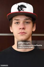 117 Wiley” Baseball Stock Photos, High-Res Pictures, and Images