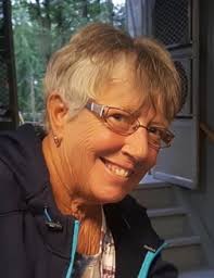 Nancy J. Petroff Obituary (2025)
