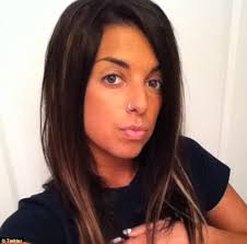 Image result for hugo schwyzer