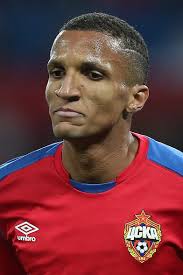 Rodrigo, 28, brezilya paok thessaloniki, 2019'den beri sağ bek piyasa değeri: Rodrigo Becao Wikipedia