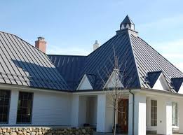 Maybe you would like to learn more about one of these? Metal Roofs Metal Siding Panels Cape Cod Roof