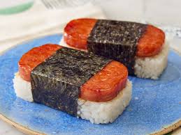 Best Hawaiian Recipes