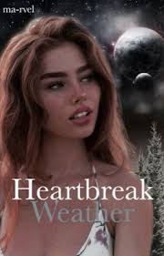 Madelainepestch Stories