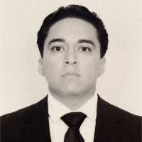 30+ "Ramirez Bustillos" profiles