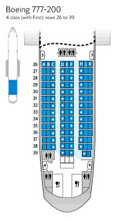 seating queries world traveller page 2 flyertalk forums