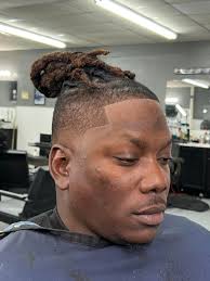 DJ/GroomingKing✂️💈 (@royalmindz_ceormz) • Instagram photos and videos